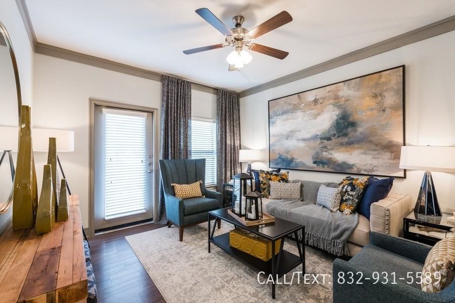 19950 Crescent Green Dr #AP - Photo 6 of 12