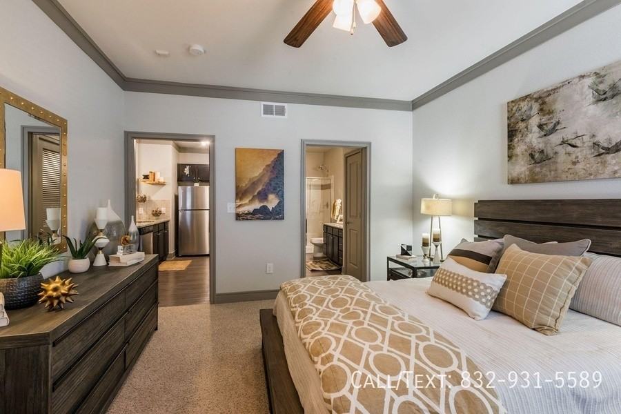 19950 Crescent Green Dr #AP - Photo 7 of 12