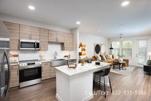 9777 Barker Cypress Rd #ACC1 - Photo 1 of 1