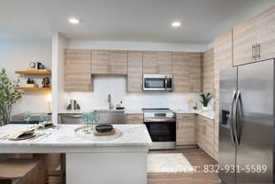 9777 Barker Cypress Rd #ACC2 - Photo 1 of 1