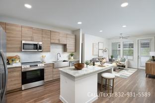 9777 Barker Cypress Rd #ACC3 - Photo 1 of 1