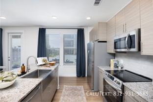 9777 Barker Cypress Rd #ACC4 - Photo 1 of 1