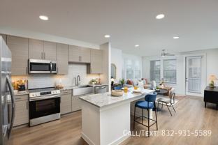 9777 Barker Cypress Rd #ACC5 - Photo 1 of 1