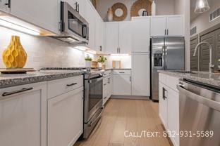 701 Cohn St #AM1 - Photo 1 of 1