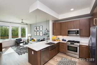 701 Cohn St #AM2 - Photo 1 of 1