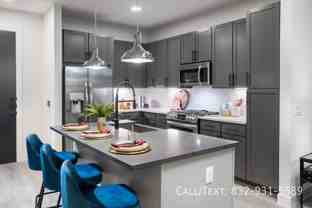 4740 Westheimer Rd #ARO1 - Photo 1 of 1
