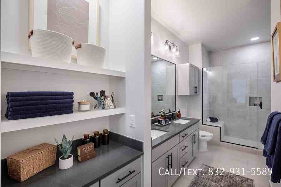 4740 Westheimer Rd #ARO1 - Photo 7 of 13