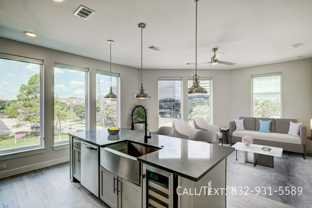 4740 Westheimer Rd #ARO3 - Photo 1 of 1