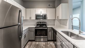 25315 Borough Park Dr #ALX - Photo 1 of 1