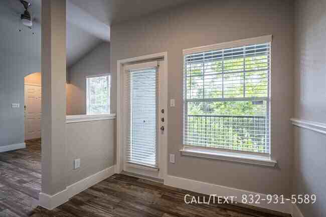 25315 Borough Park Dr #ALX - Photo 7 of 15