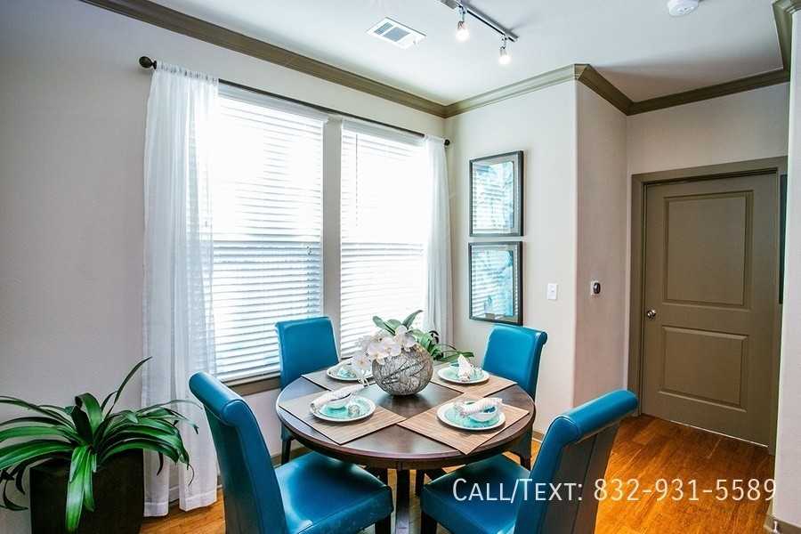 12598 Westheimer Rd #ABF - Photo 3 of 10