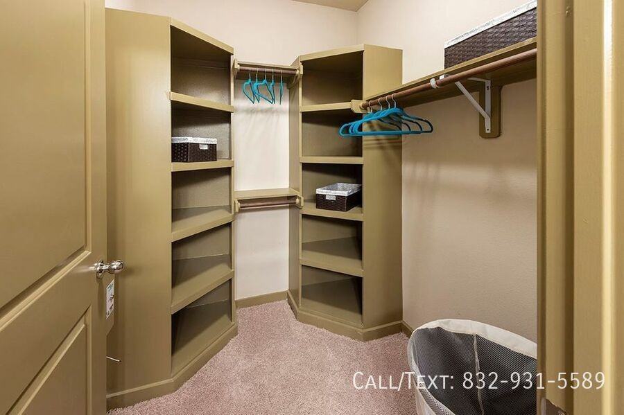 12598 Westheimer Rd #ABF - Photo 7 of 10