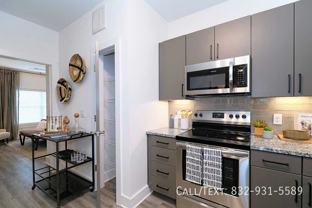 20642 W Bellfort #ALMF - Photo 1 of 1