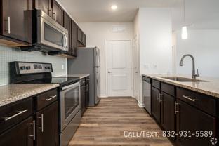 23000 Bellaire Blvd #ABT - Photo 1 of 1