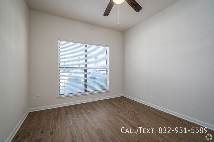 23000 Bellaire Blvd #ABT - Photo 3 of 13