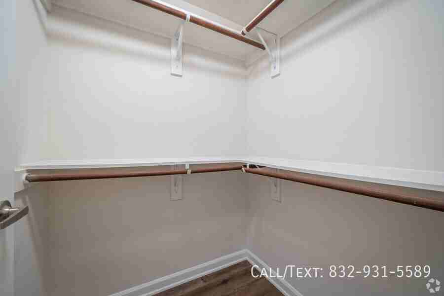 23000 Bellaire Blvd #ABT - Photo 4 of 13