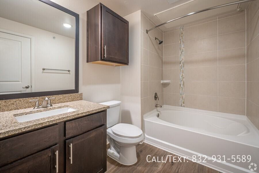 23000 Bellaire Blvd #ABT - Photo 5 of 13