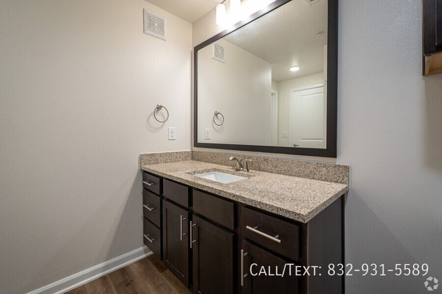 23000 Bellaire Blvd #ABT - Photo 6 of 13