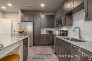 19000 Beechnut St #ACR2 - Photo 1 of 1