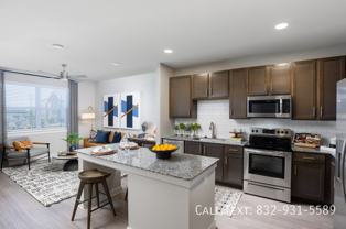 19000 Beechnut St #ACR1 - Photo 1 of 1