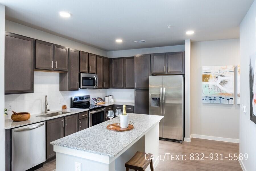 7800 Grand Mission Blvd #ADW - Photo 3 of 15