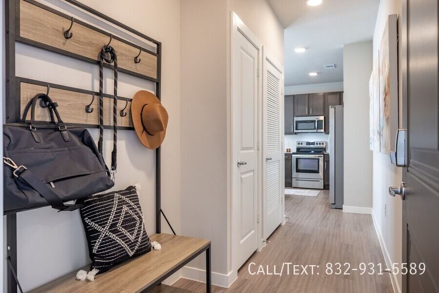 7800 Grand Mission Blvd #ADW - Photo 4 of 15