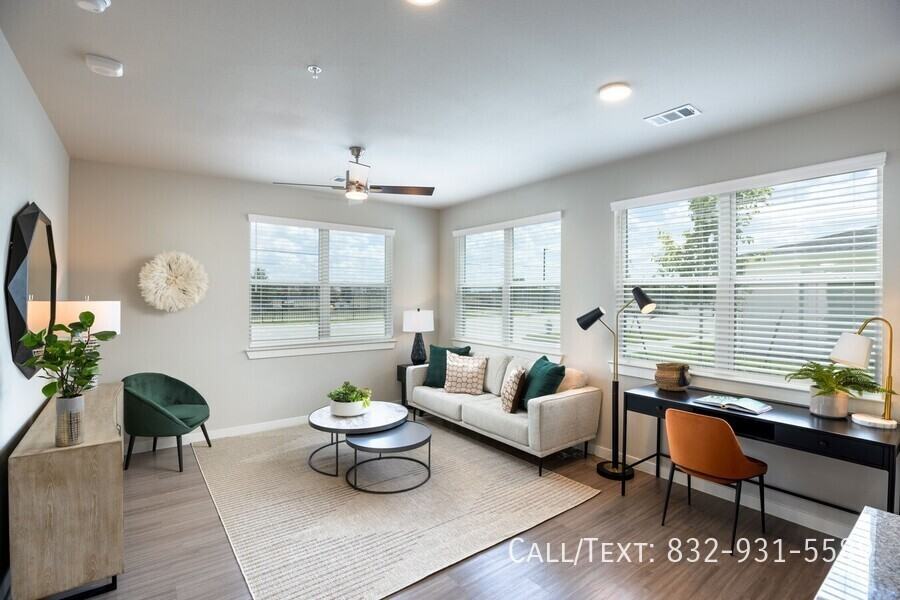 7800 Grand Mission Blvd #ADW - Photo 6 of 15