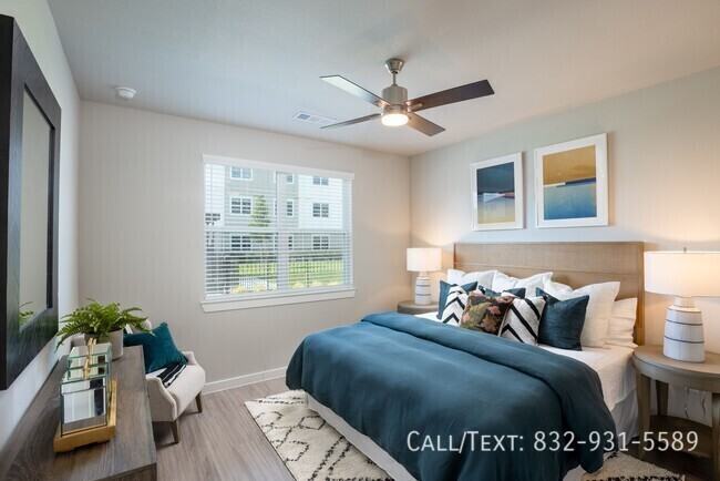 7800 Grand Mission Blvd #ADW - Photo 7 of 15