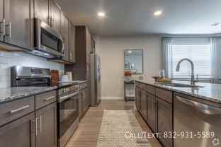 19000 Champion Forest Dr #AKC - Photo 1 of 1