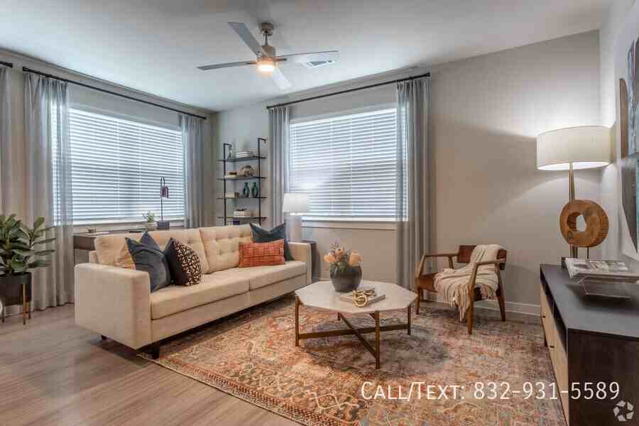 19000 Champion Forest Dr #AKC - Photo 3 of 11