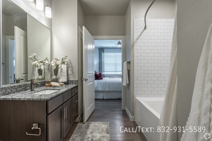 19000 Champion Forest Dr #AKC - Photo 5 of 11