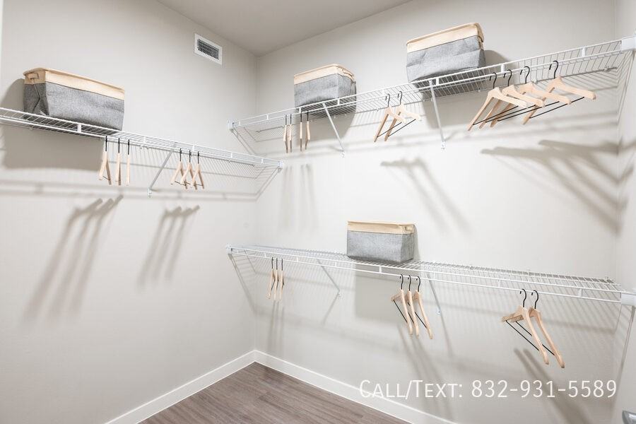 19000 Champion Forest Dr #AKC - Photo 7 of 11