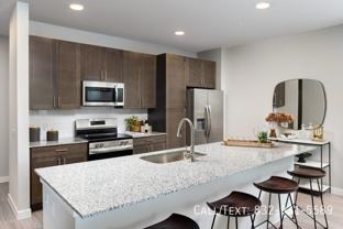 11000 Greenhouse Rd #APD - Photo 1 of 1