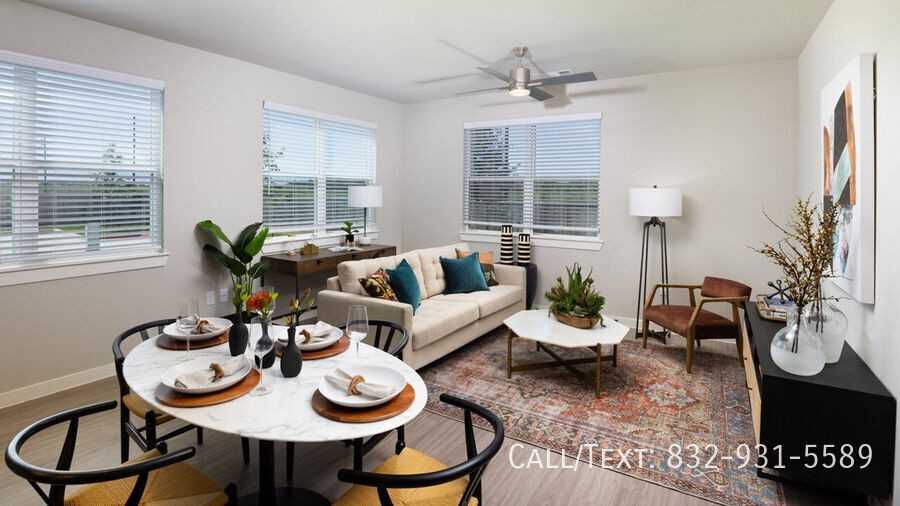 11000 Greenhouse Rd #APD - Photo 2 of 11