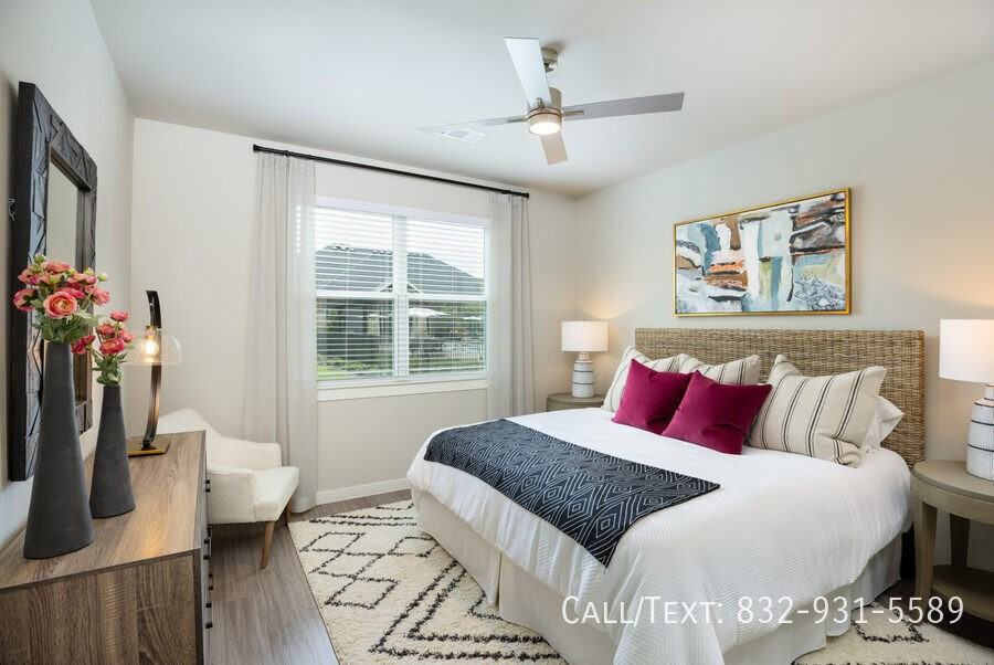 11000 Greenhouse Rd #APD - Photo 3 of 11