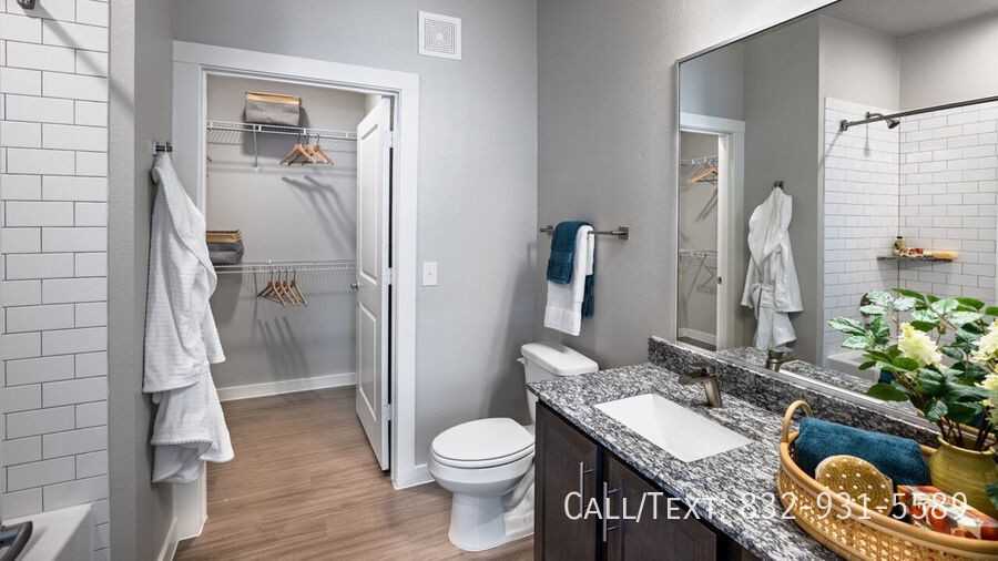 11000 Greenhouse Rd #APD - Photo 4 of 11