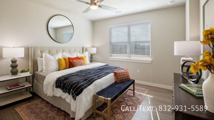 11000 Greenhouse Rd #APD - Photo 6 of 11