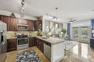 featured image of 3200 University Blvd #AAWU