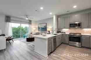 1046 Taft St #AROS1 - Photo 1 of 1