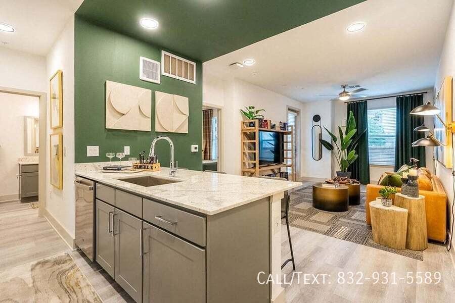 Gladstell Rd #AST1 - Photo 3 of 15