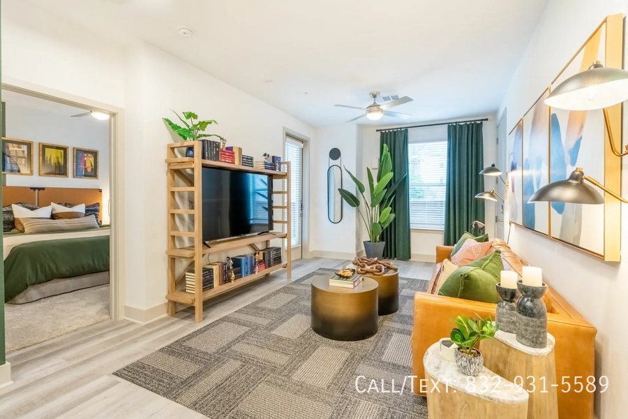 Gladstell Rd #AST1 - Photo 5 of 15