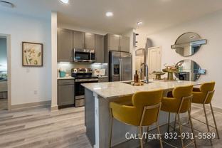 Gladstell Rd #AST2 - Photo 1 of 1