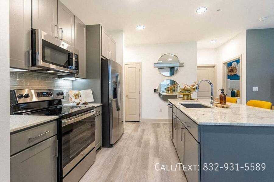 Gladstell Rd #AST2 - Photo 2 of 15