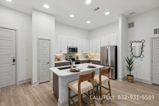 4601 N Main St #ASH - Photo 1 of 1