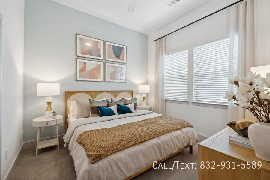 4601 N Main St #ASH - Photo 6 of 12