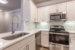 1200 Windsor Lakes Blvd #ALY - Photo 1 of 1