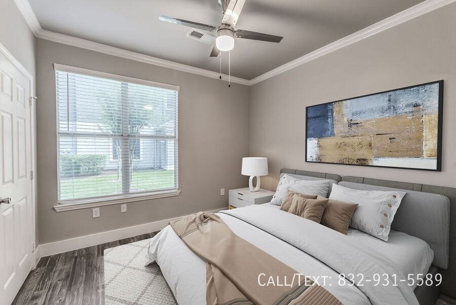 1200 Windsor Lakes Blvd #ALY - Photo 7 of 10