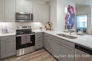 10820 Greenhouse Rd #ASCG2 - Photo 1 of 1