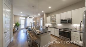 13000 S Kirkwood Rd #AATG2 - Photo 1 of 1