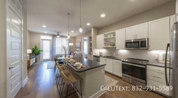 featured image of 13000 S Kirkwood Rd #AATG2